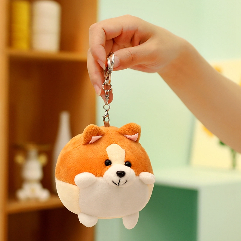 kakadream 10cm