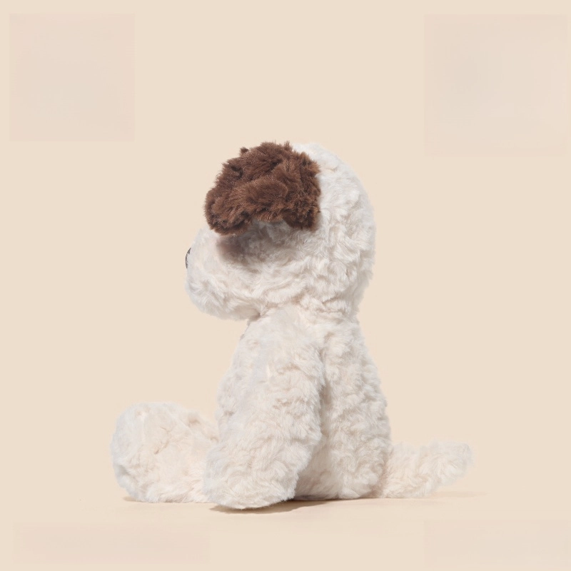 kakadream 35cm
