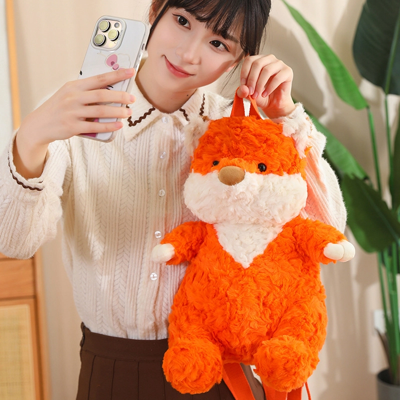 kakadream 33cm