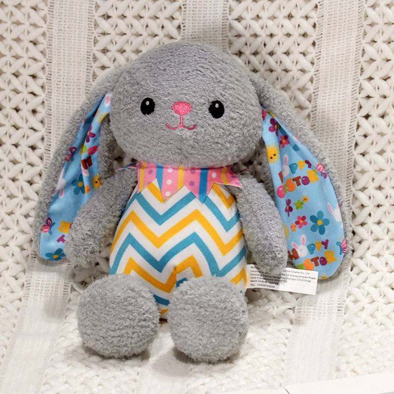 kakadream 30cm