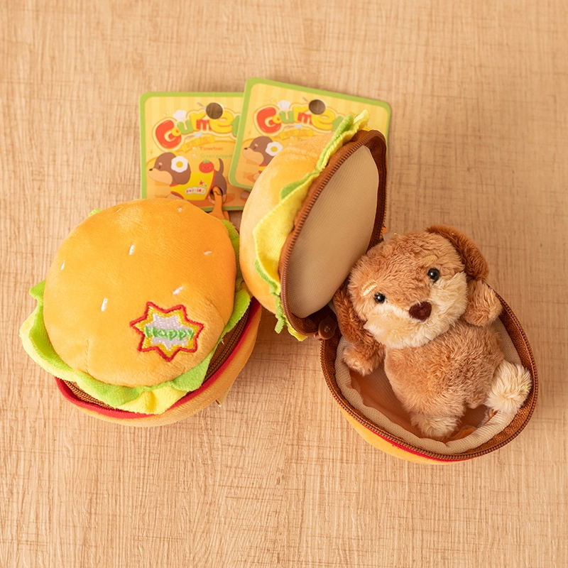 kakadream 10cm