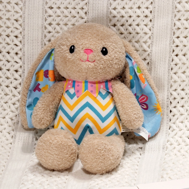 kakadream 30cm