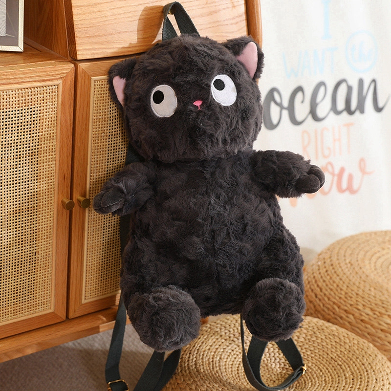 kakadream 33cm