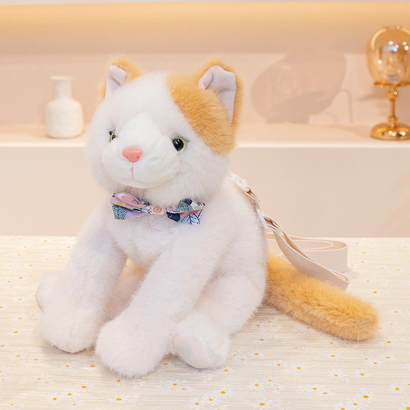 kakadream 25cm35cm