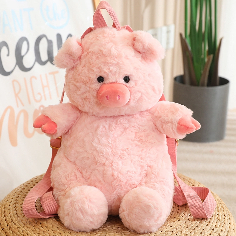 kakadream 33cm