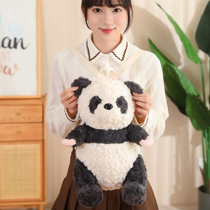 kakadream 33cm