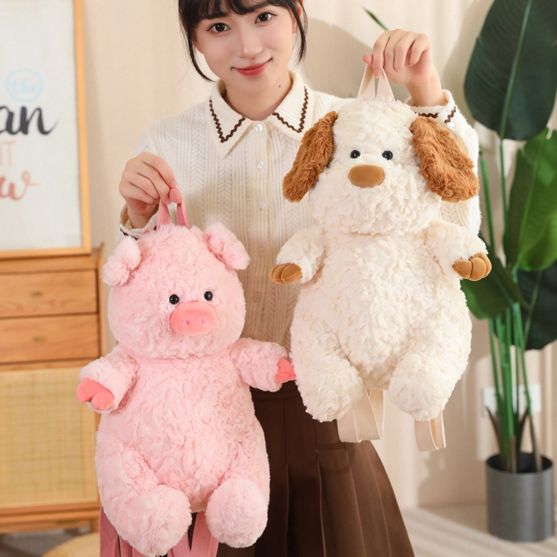 kakadream 33cm