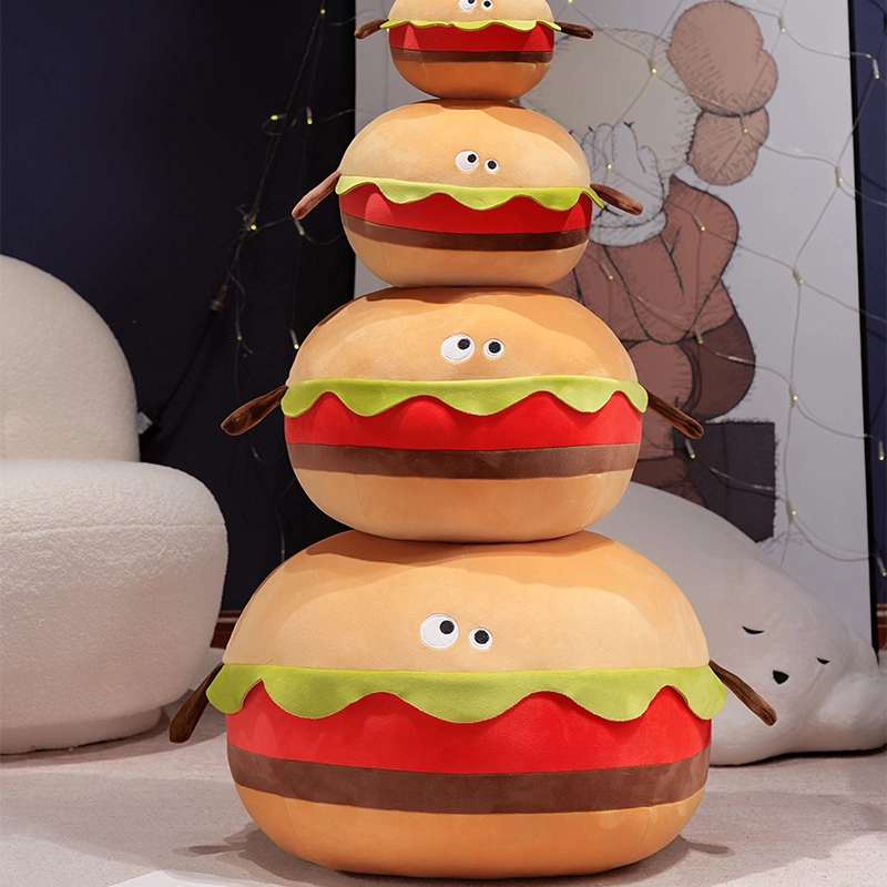 kakadream 20cm30cm40cm55cm