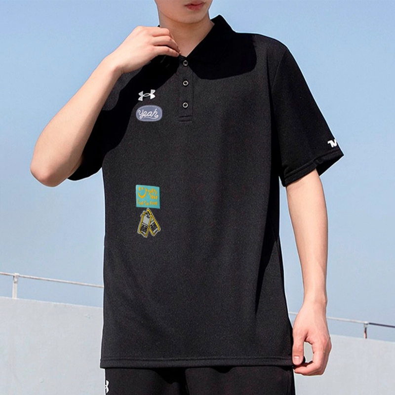 Under Armour Polo