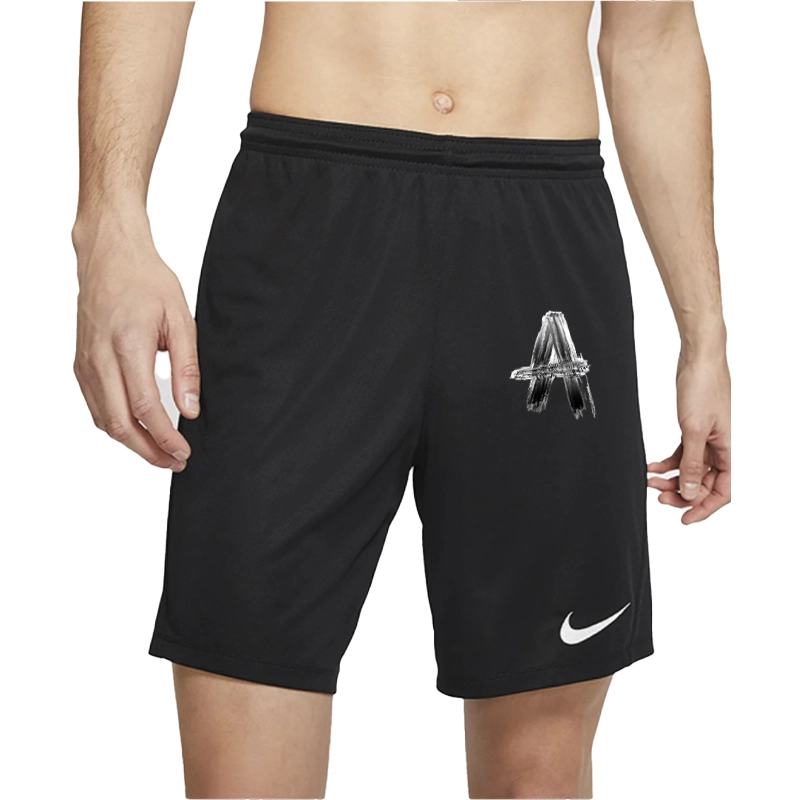 Nike a