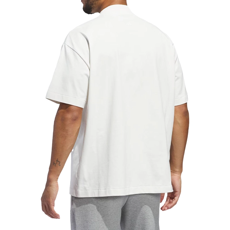 adidas BASKETBALL THE 2025 COLLECTION CHAPTER 01 T