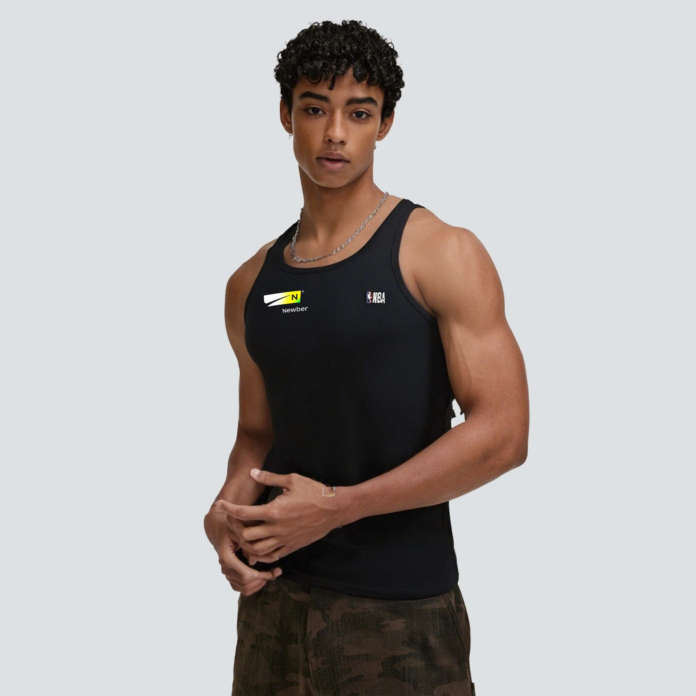 NBA