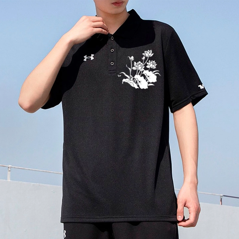 Under Armour POLOPolo