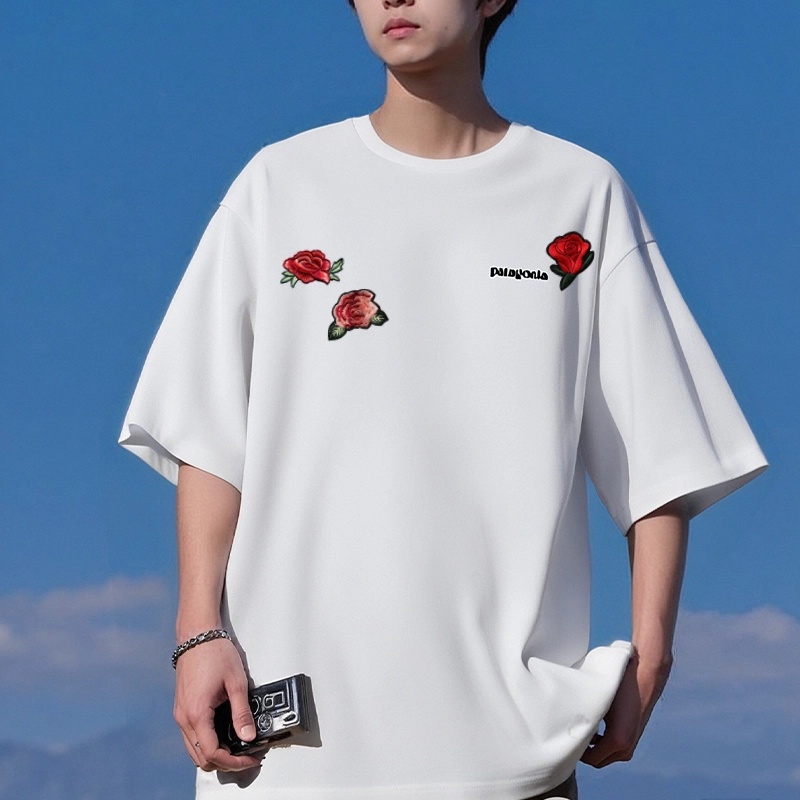 patagonia T