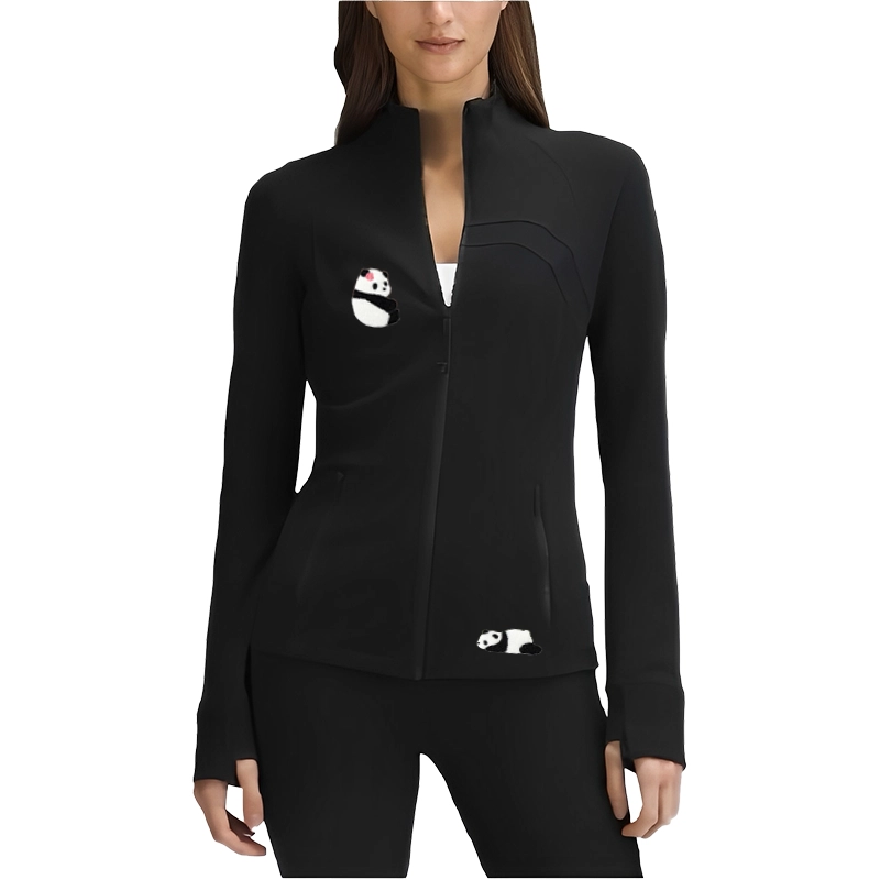 lululemon Define Luon