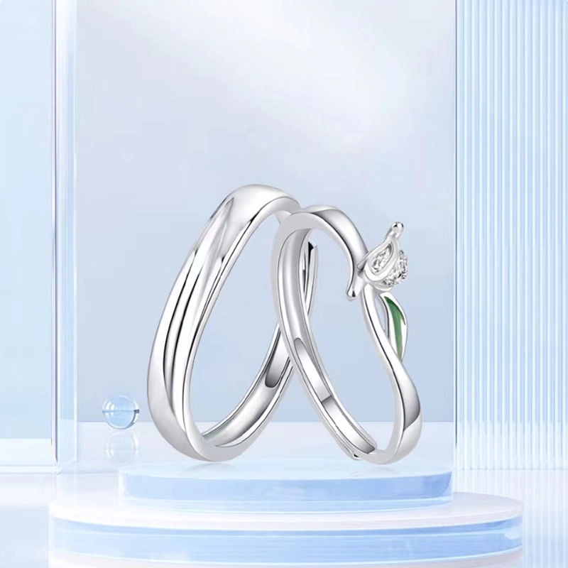 ONEKISS S925