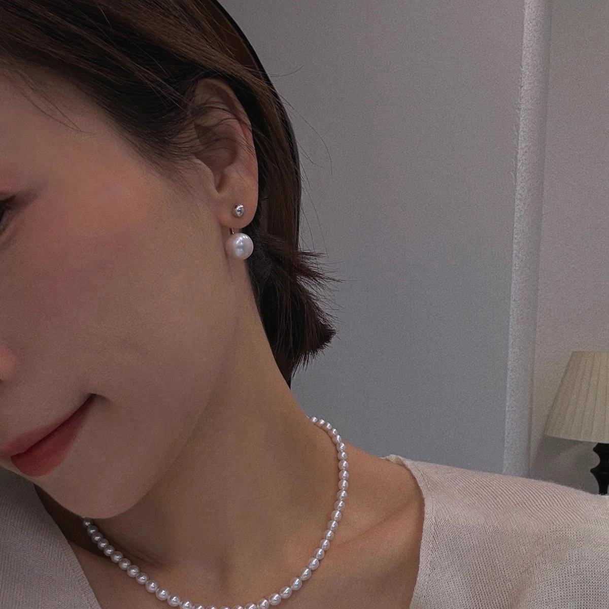 ONEKISS