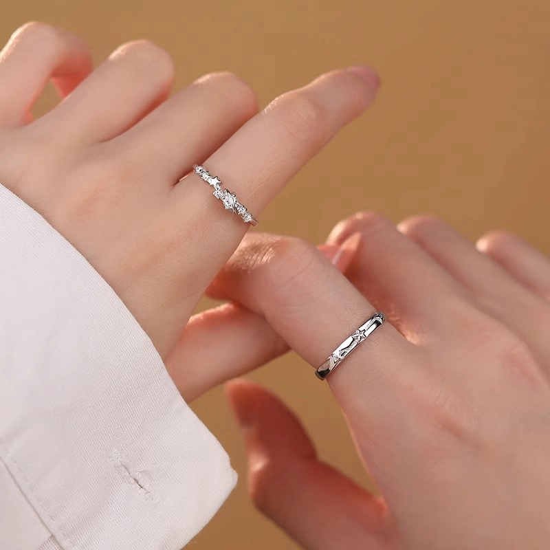 ONEKISS S925