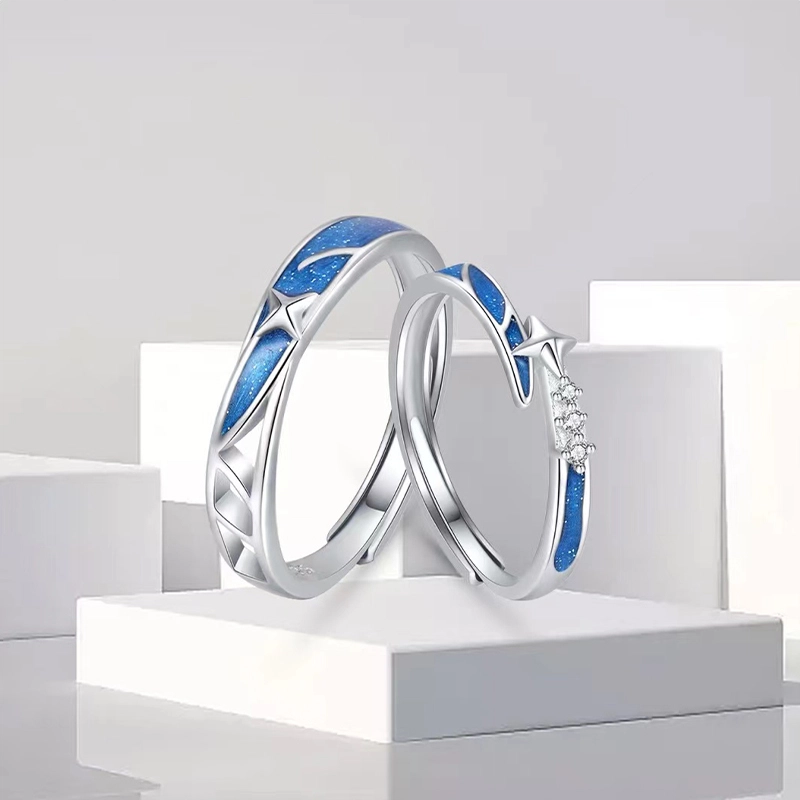 ONEKISS s925
