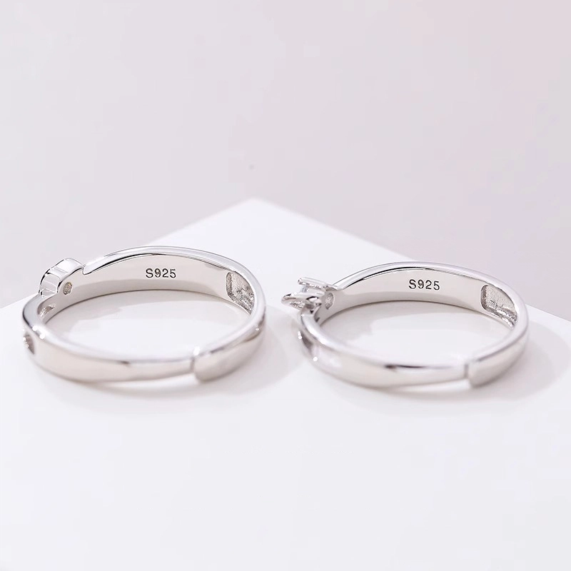 ONEKISS s925