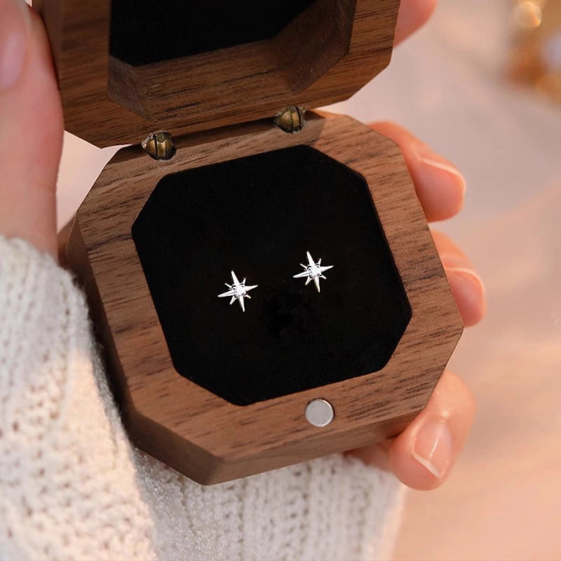 ONEKISS mini S999