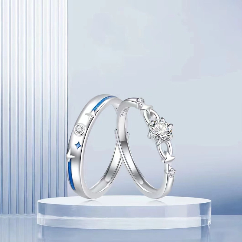 ONEKISS S925