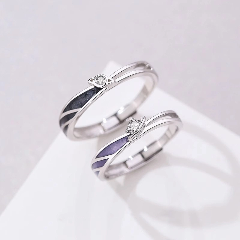ONEKISS s925