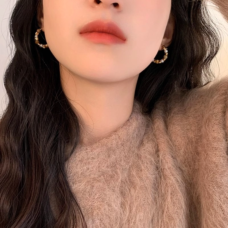 ONEKISS 2024