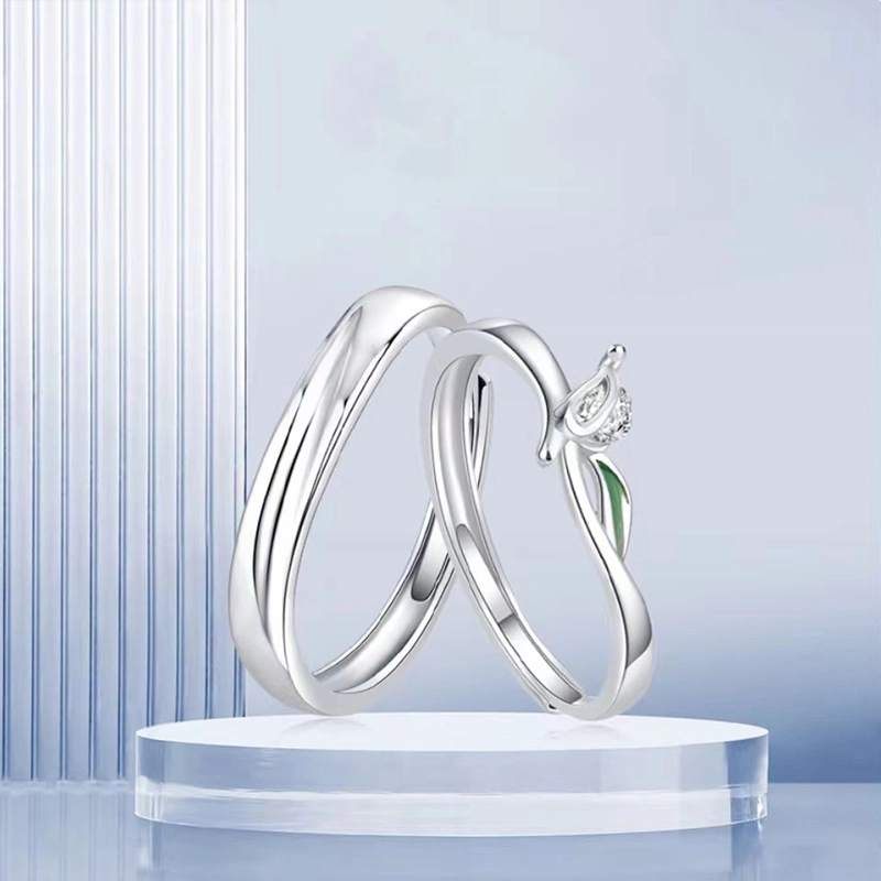 ONEKISS S925