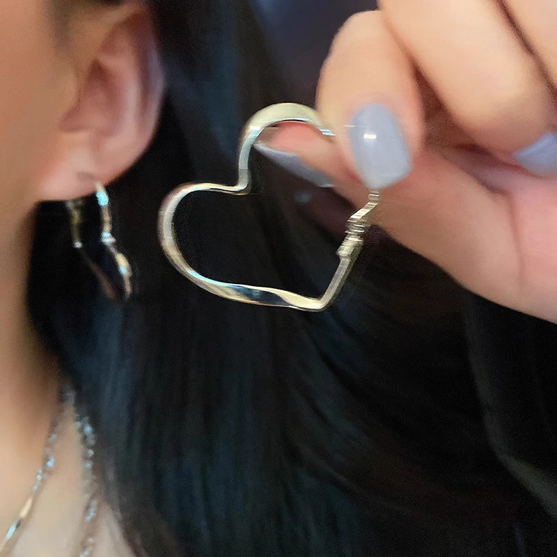 ONEKISS