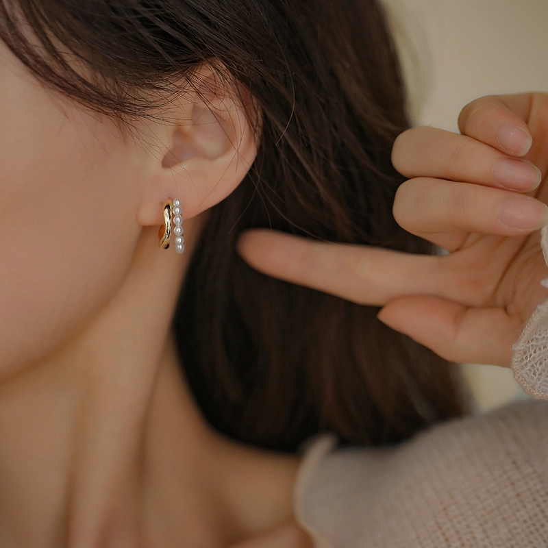 ONEKISS c