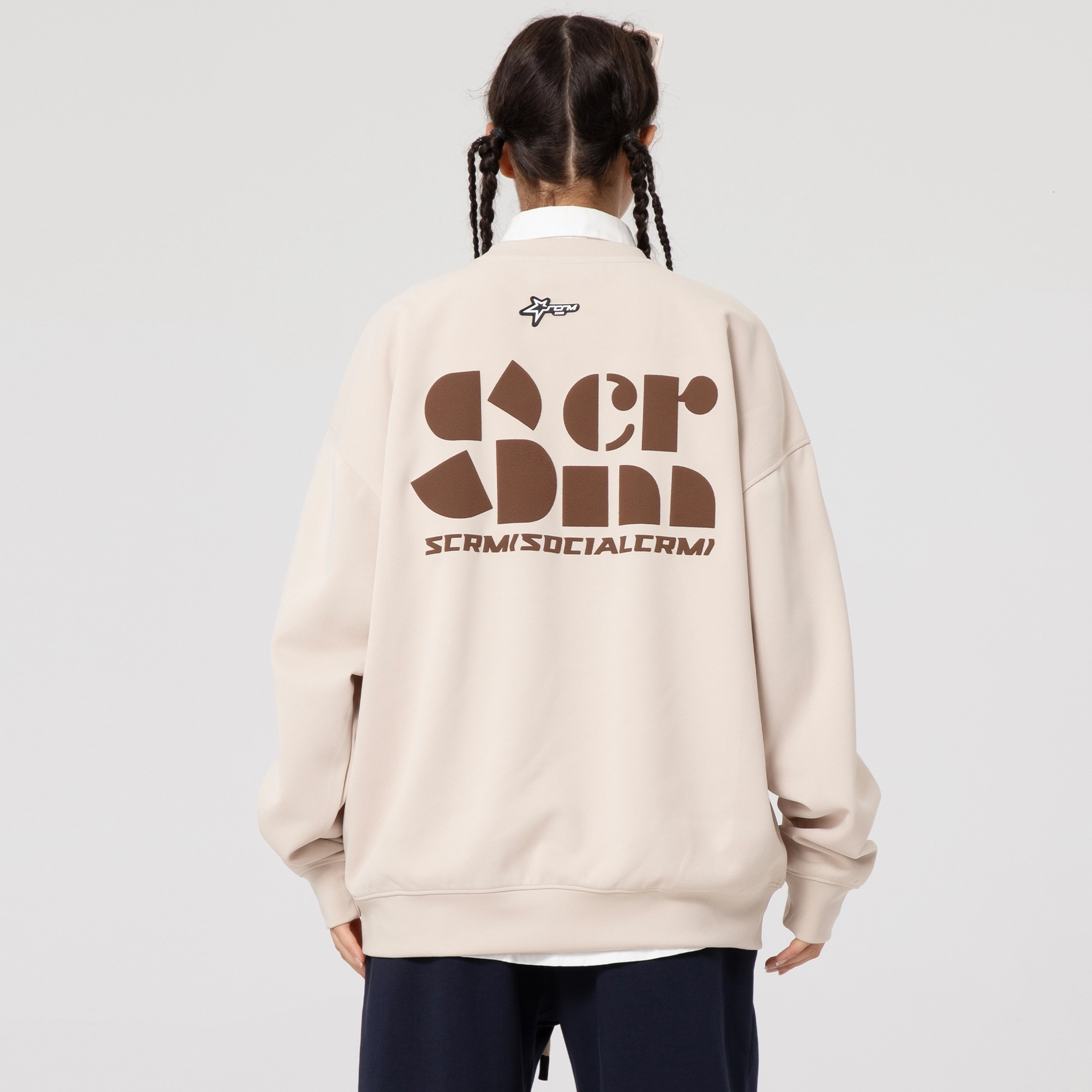 SCRM Logo 2