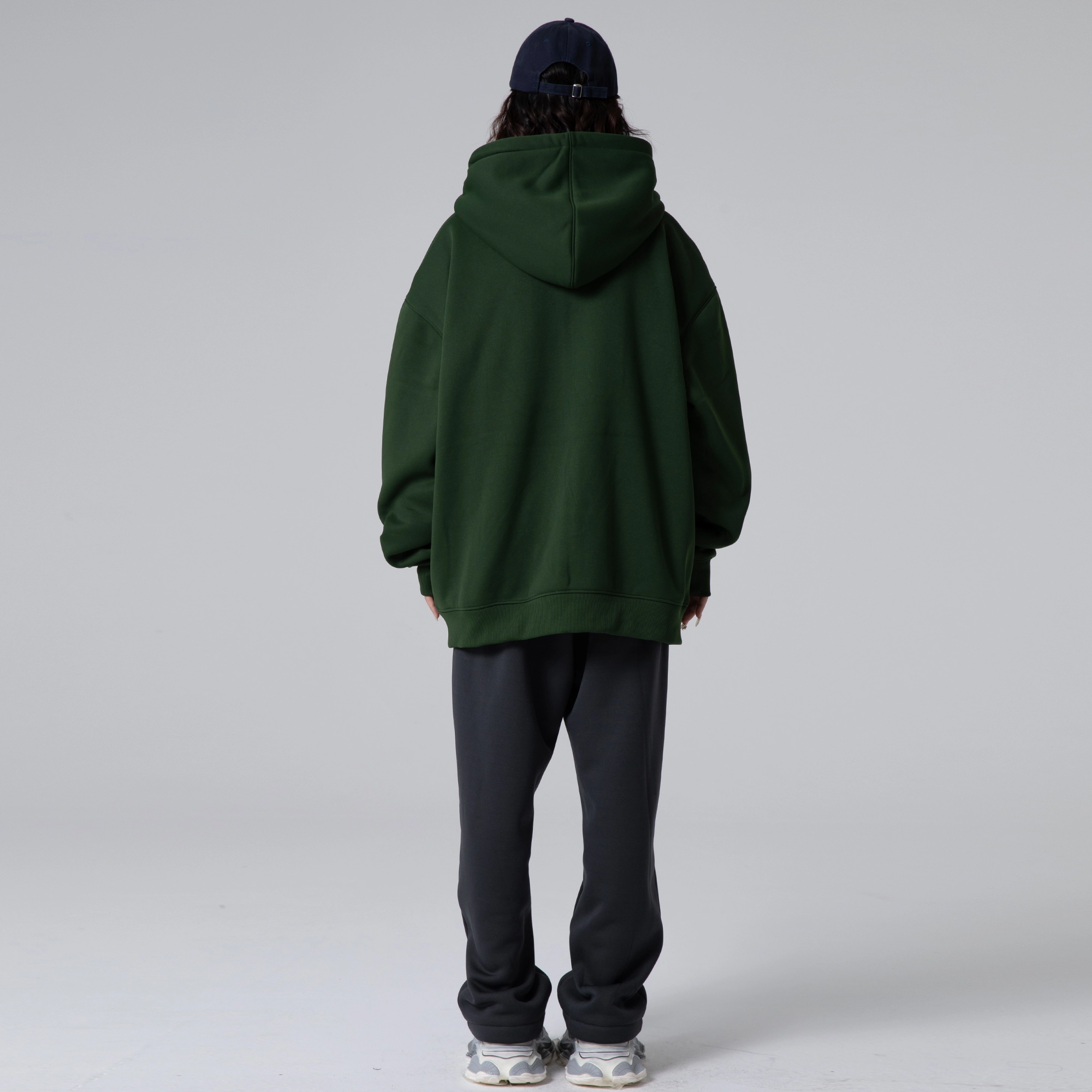 SCRM