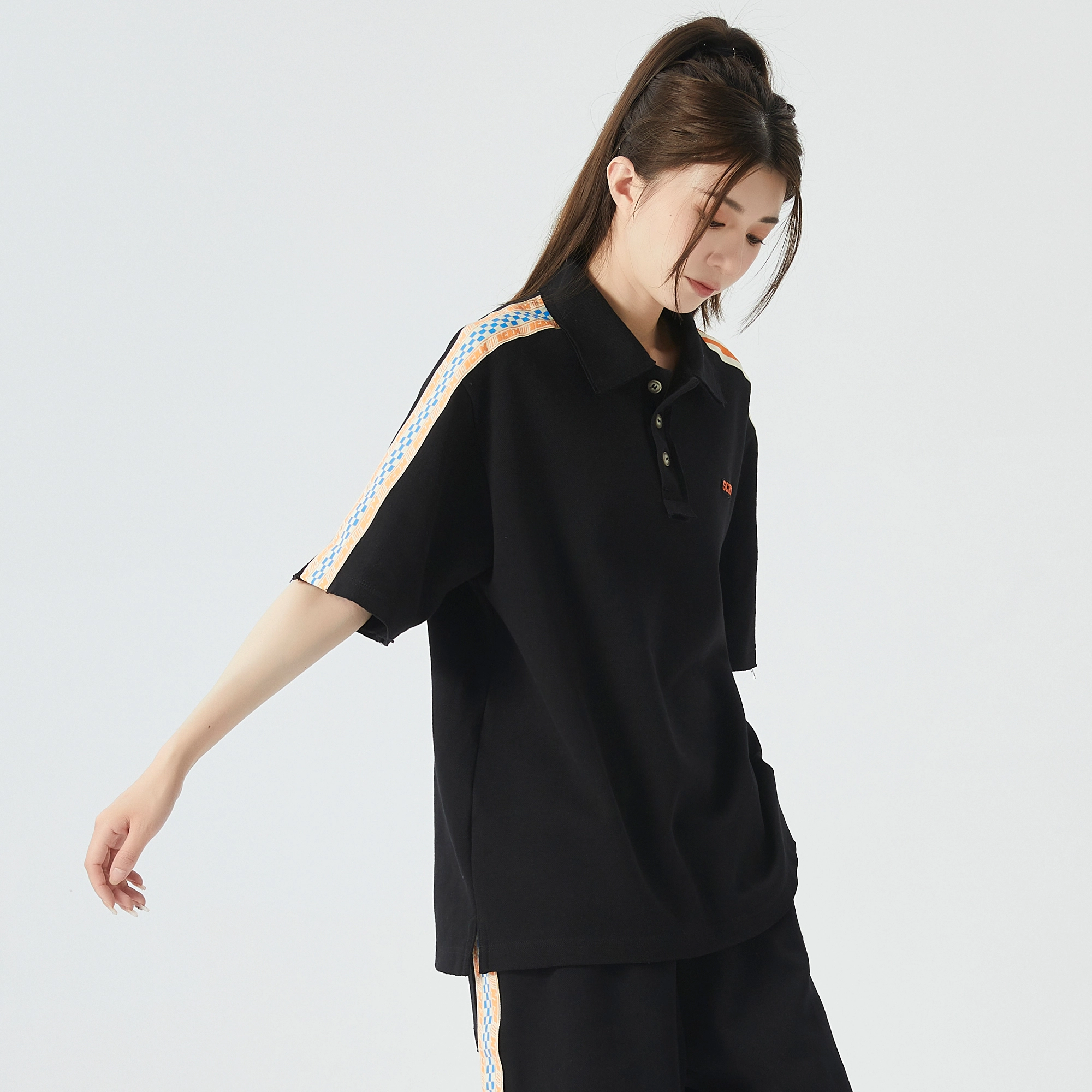 SCRM Polo