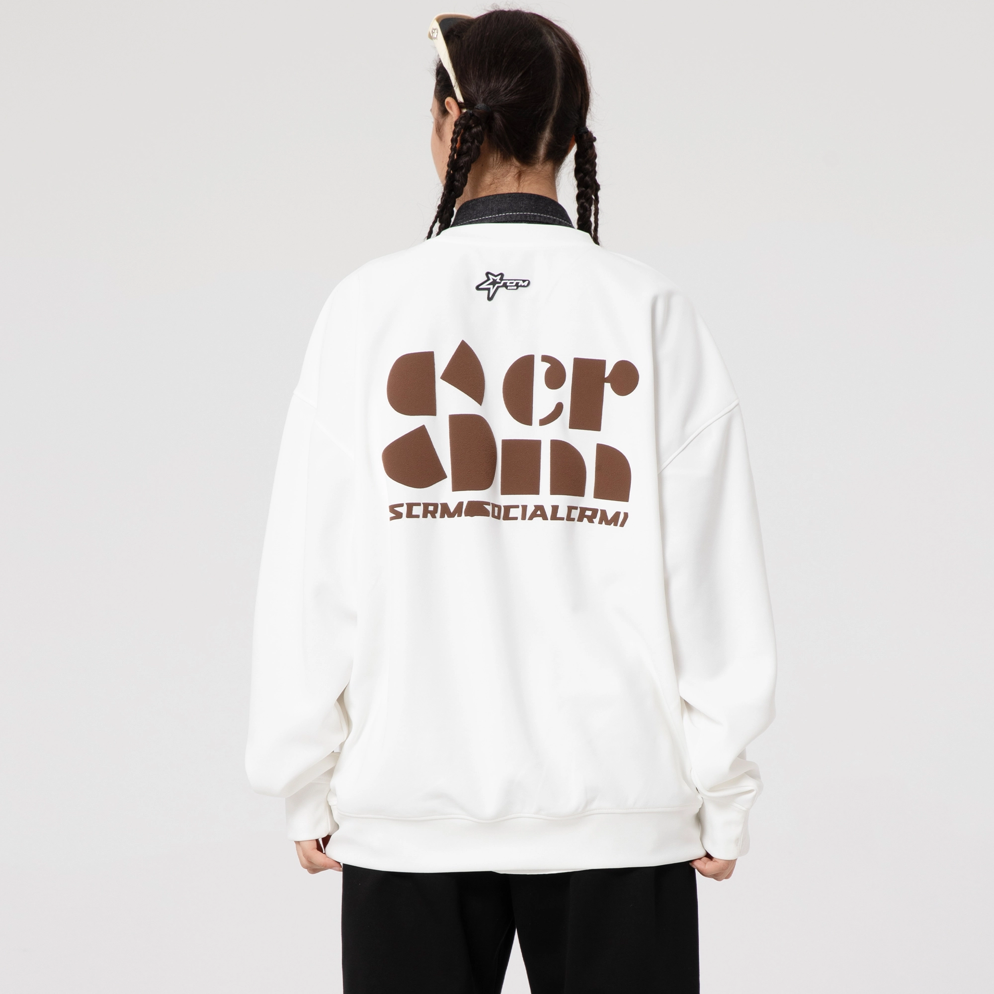 SCRM Logo 2
