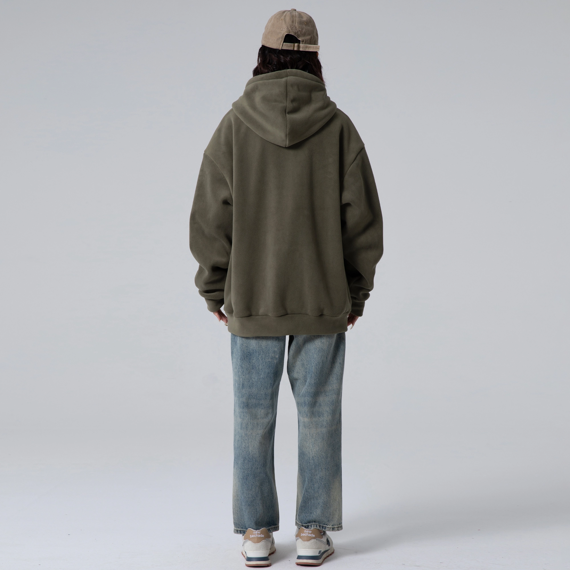 SCRM