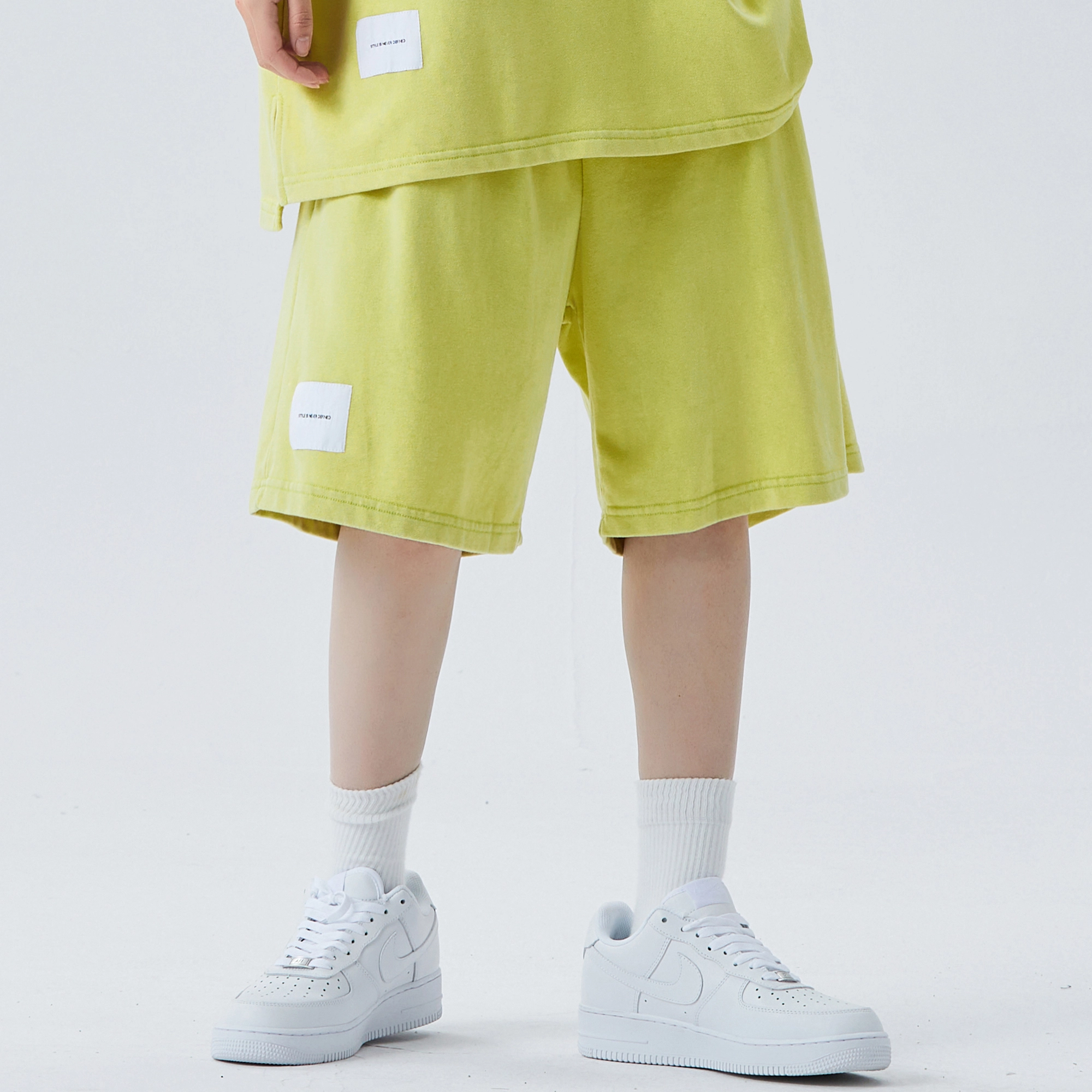 SCRM
