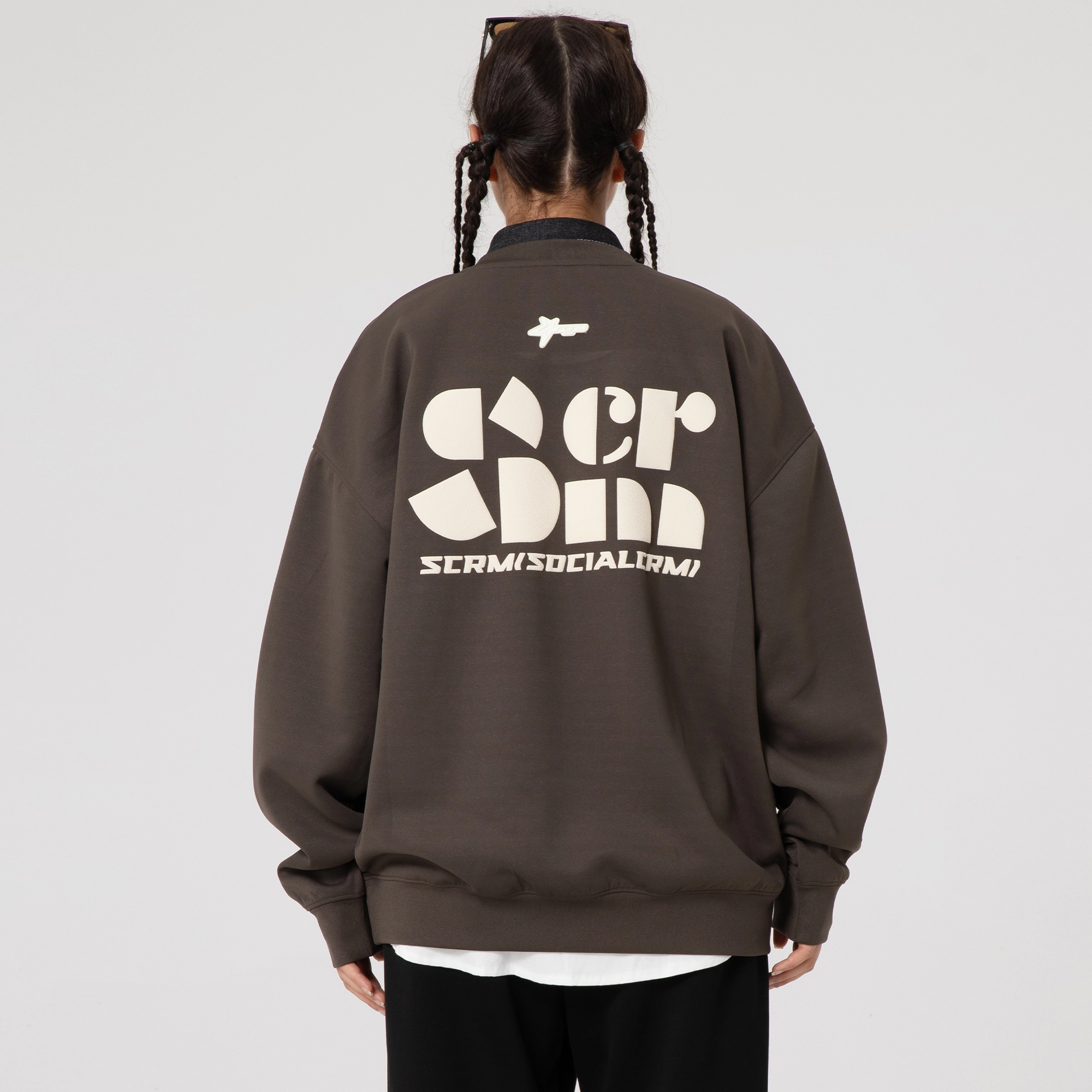 SCRM Logo 2