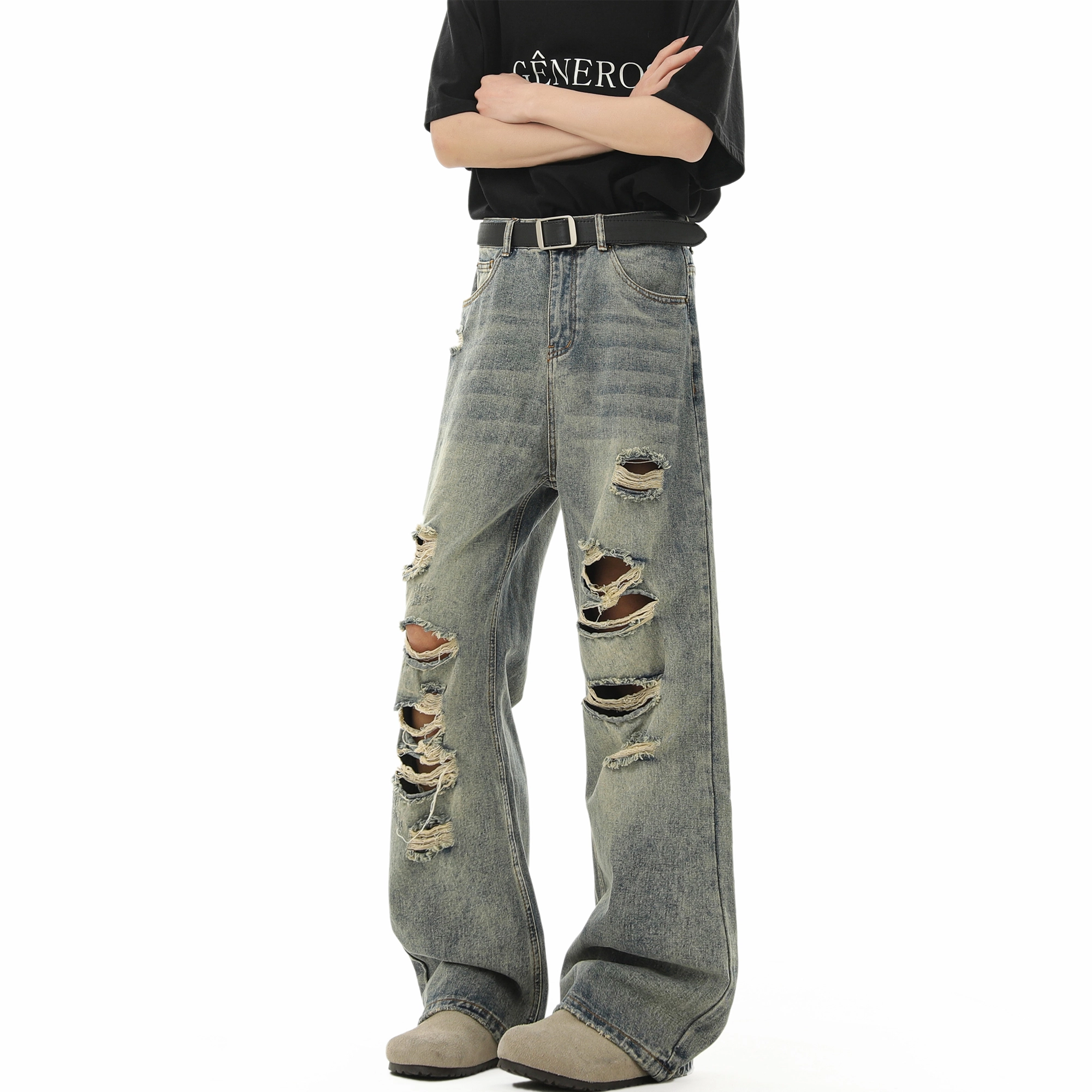 PAINT STAIN cleanfit