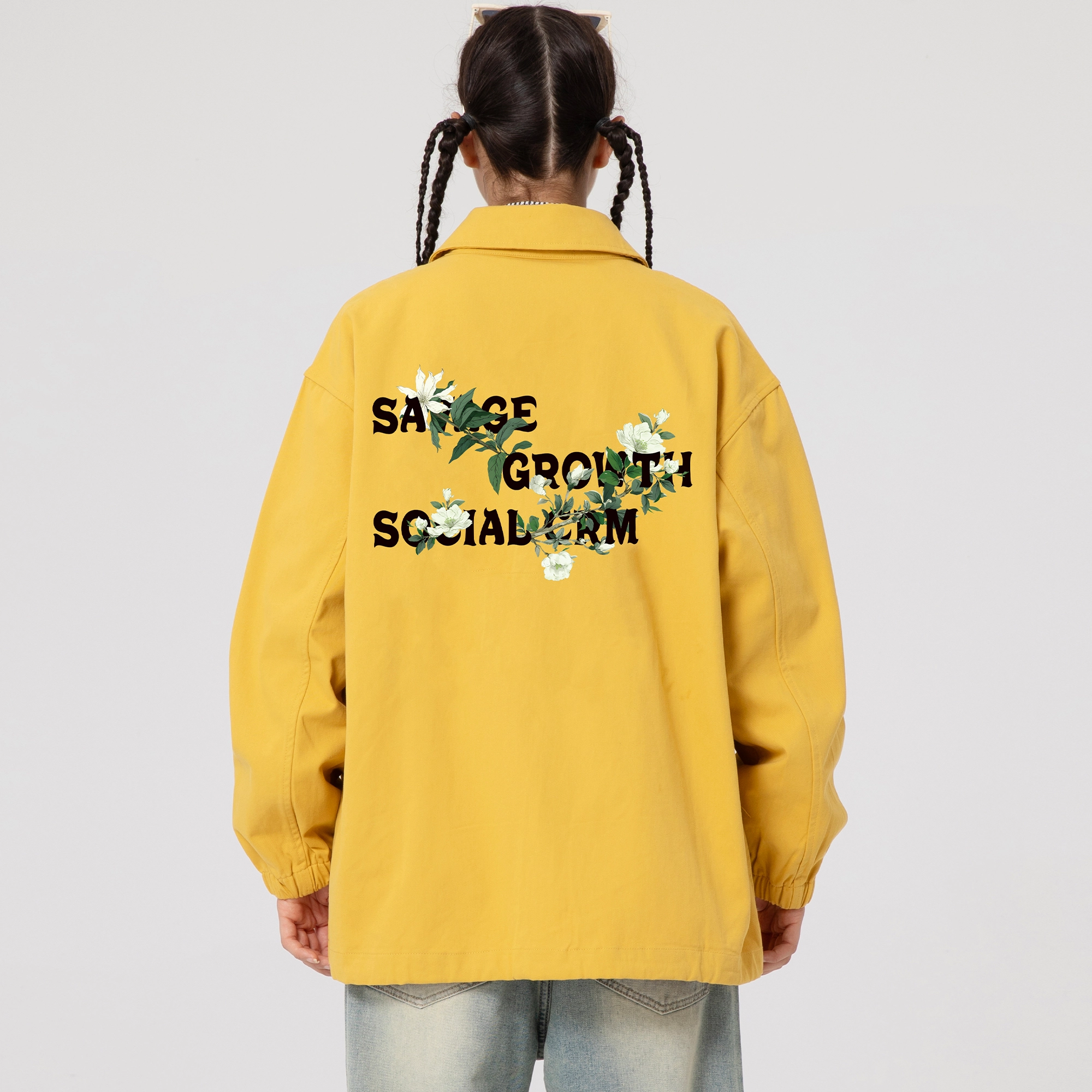 SCRM