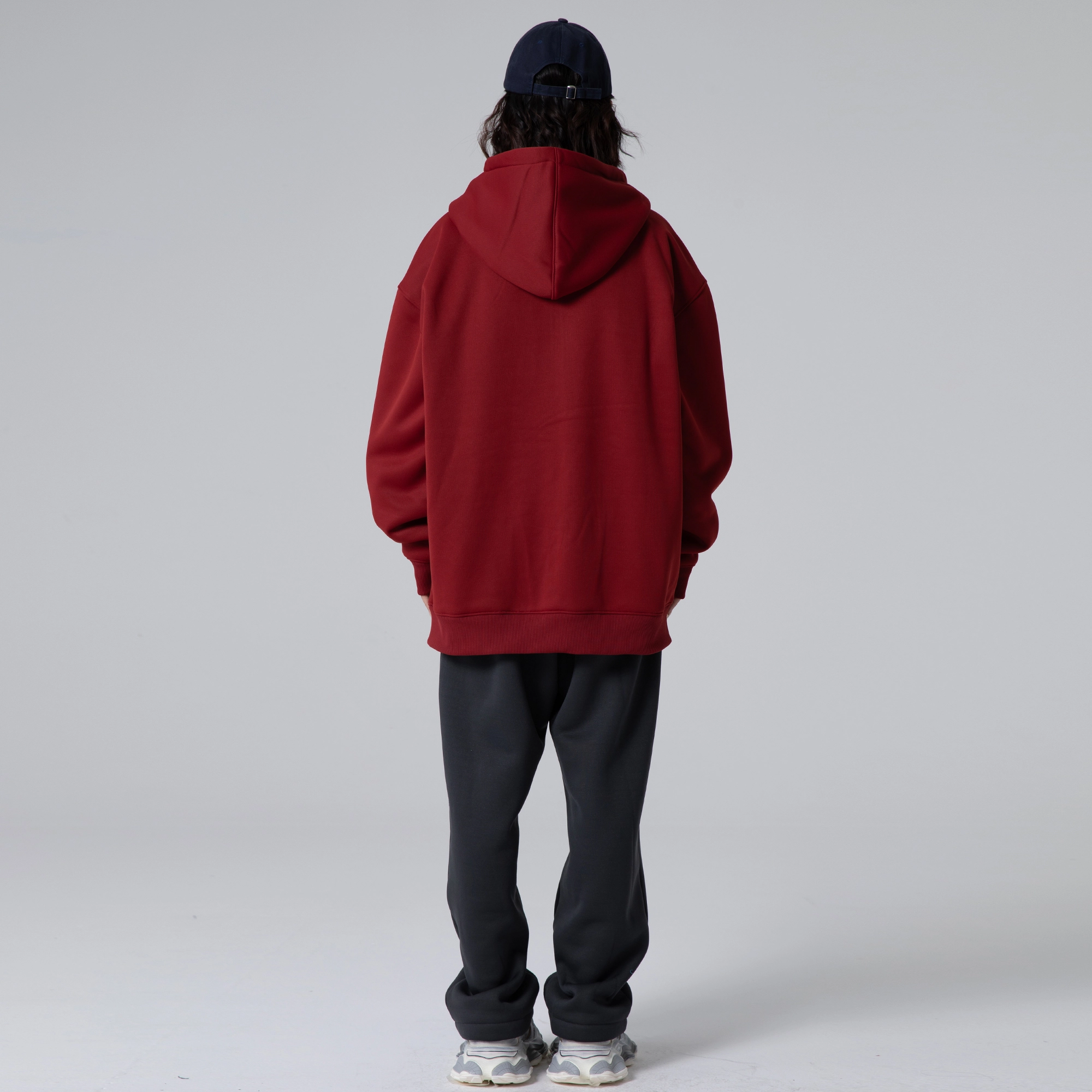 SCRM