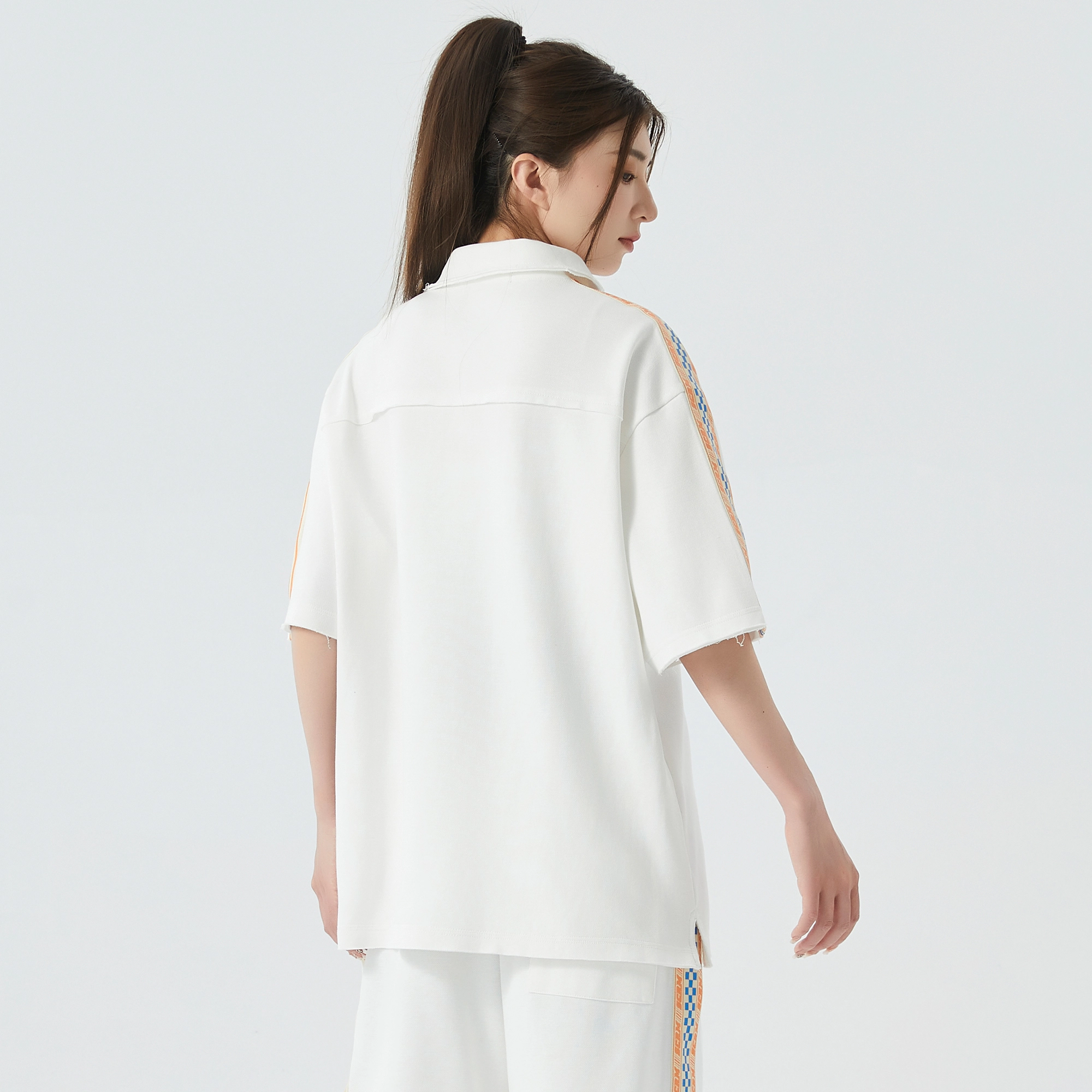 SCRM Polo