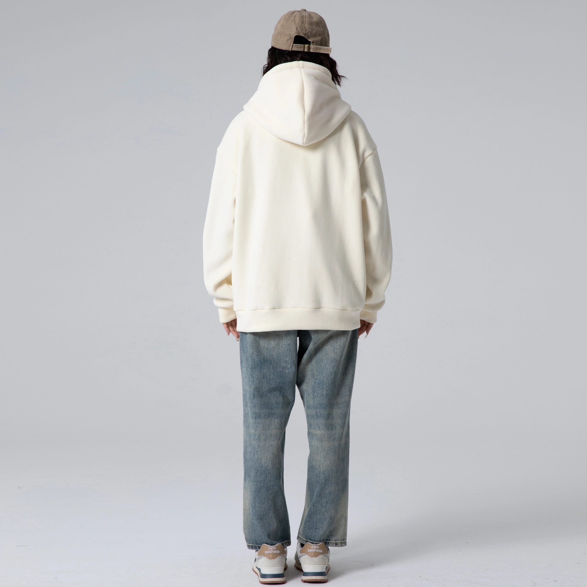 SCRM