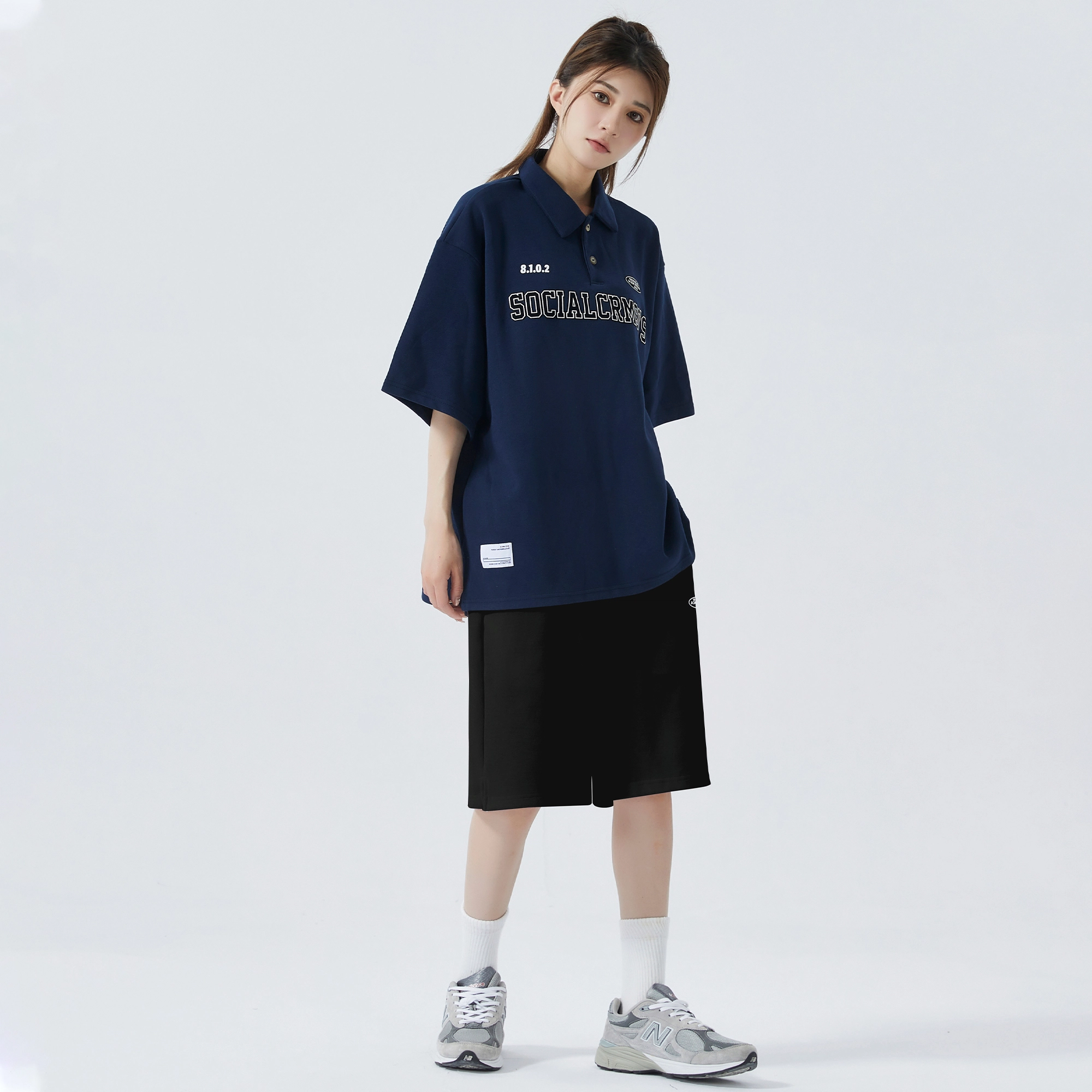 SCRM PoloPolo