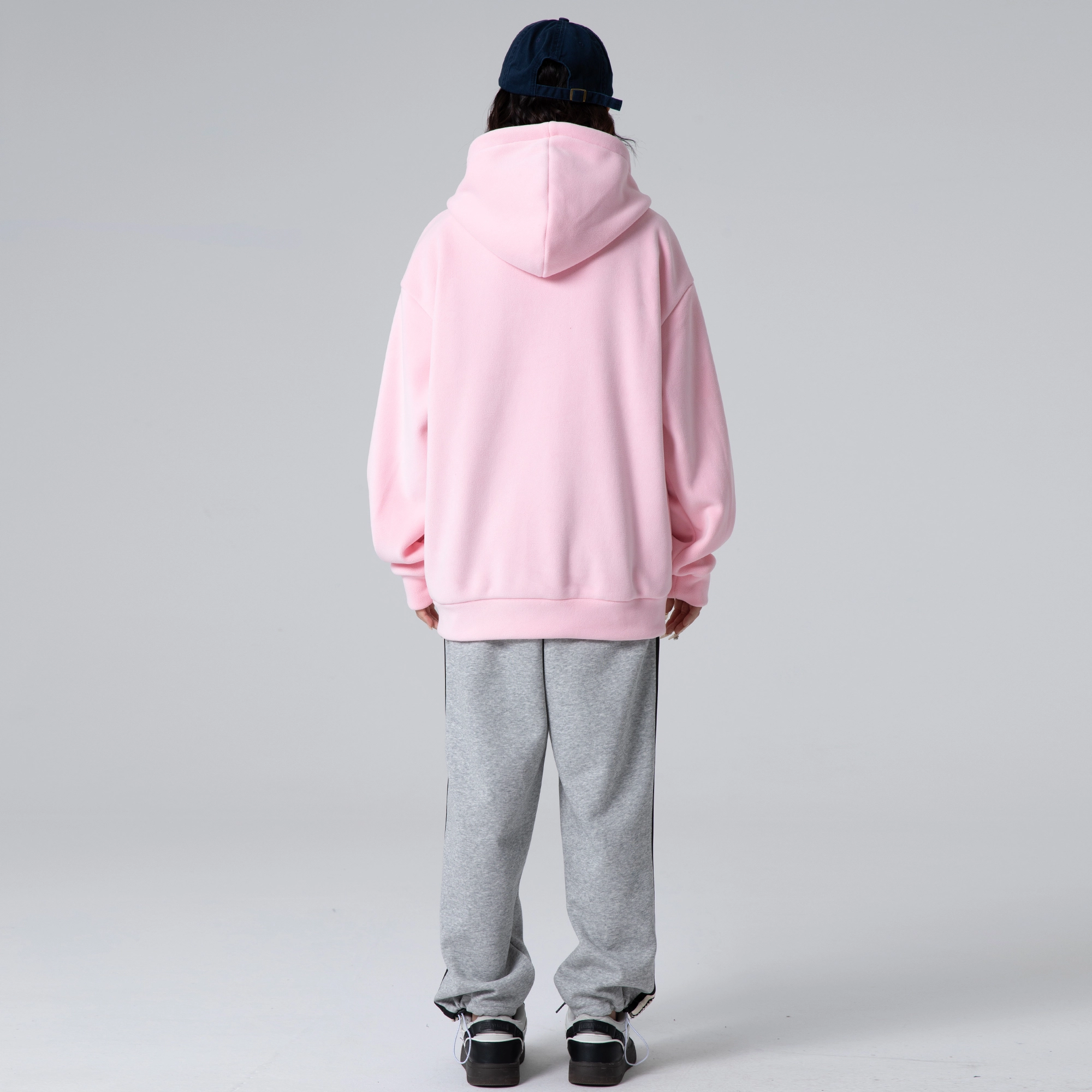 SCRM
