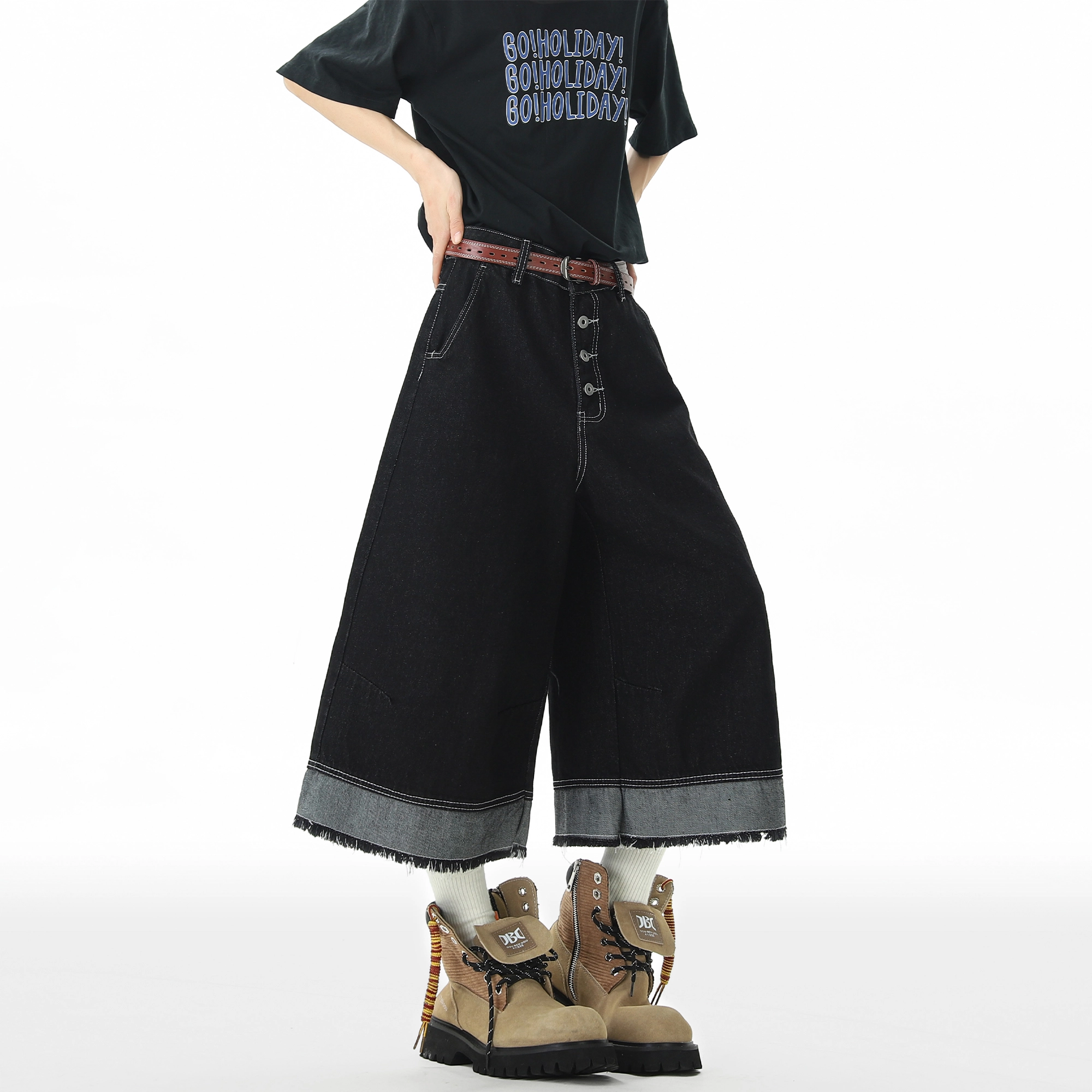 SCRM