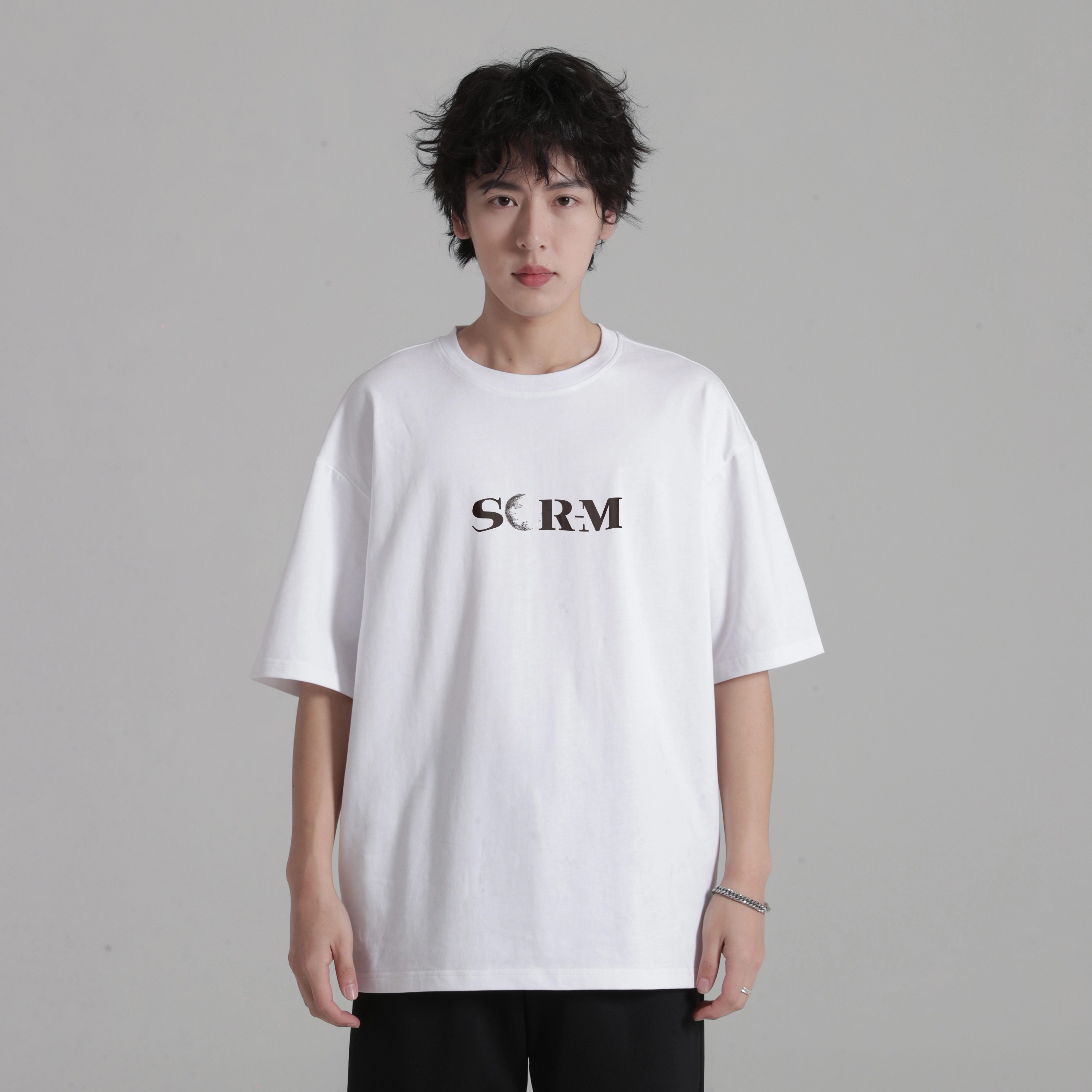SCRM logoT