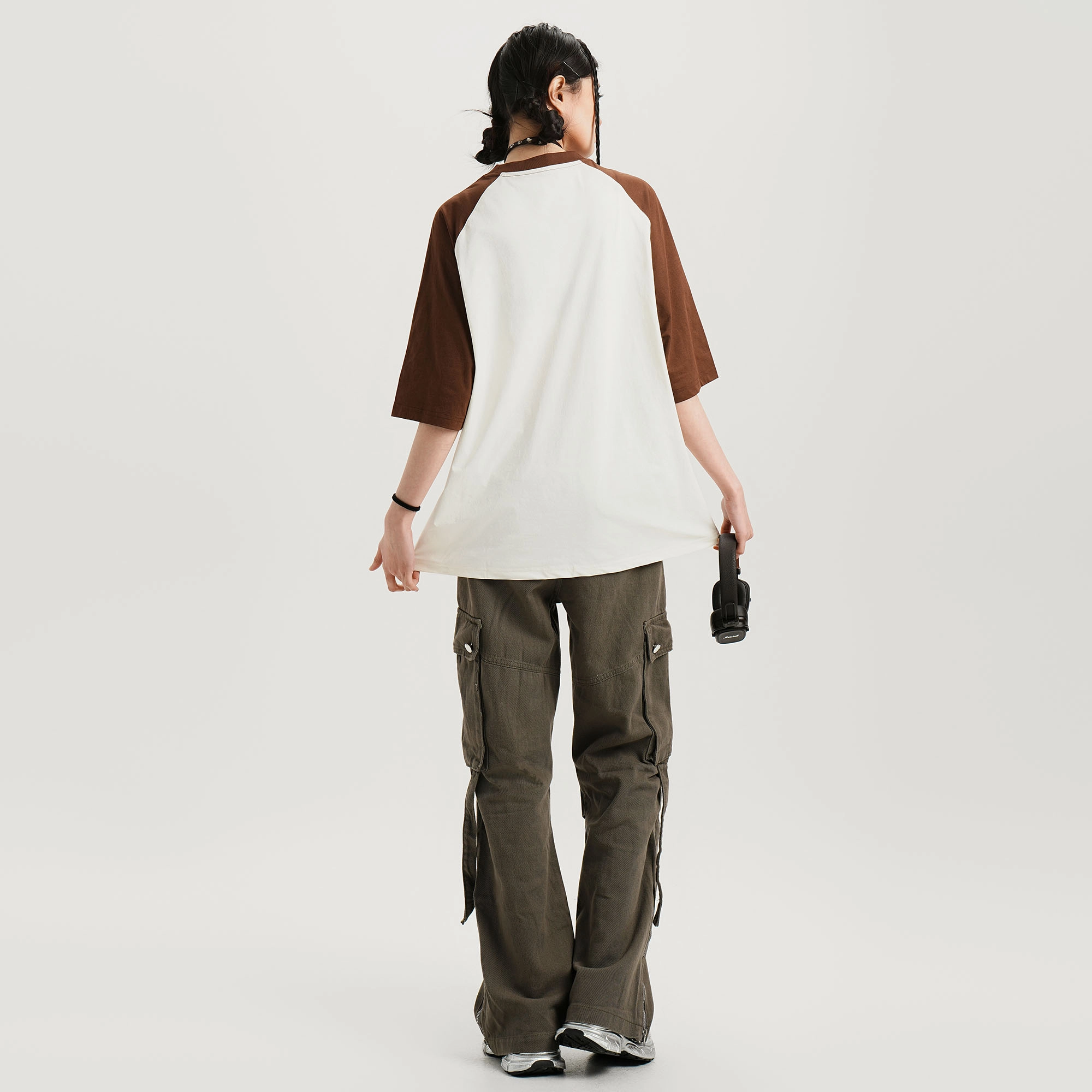 SCRM UPF50+LogoT