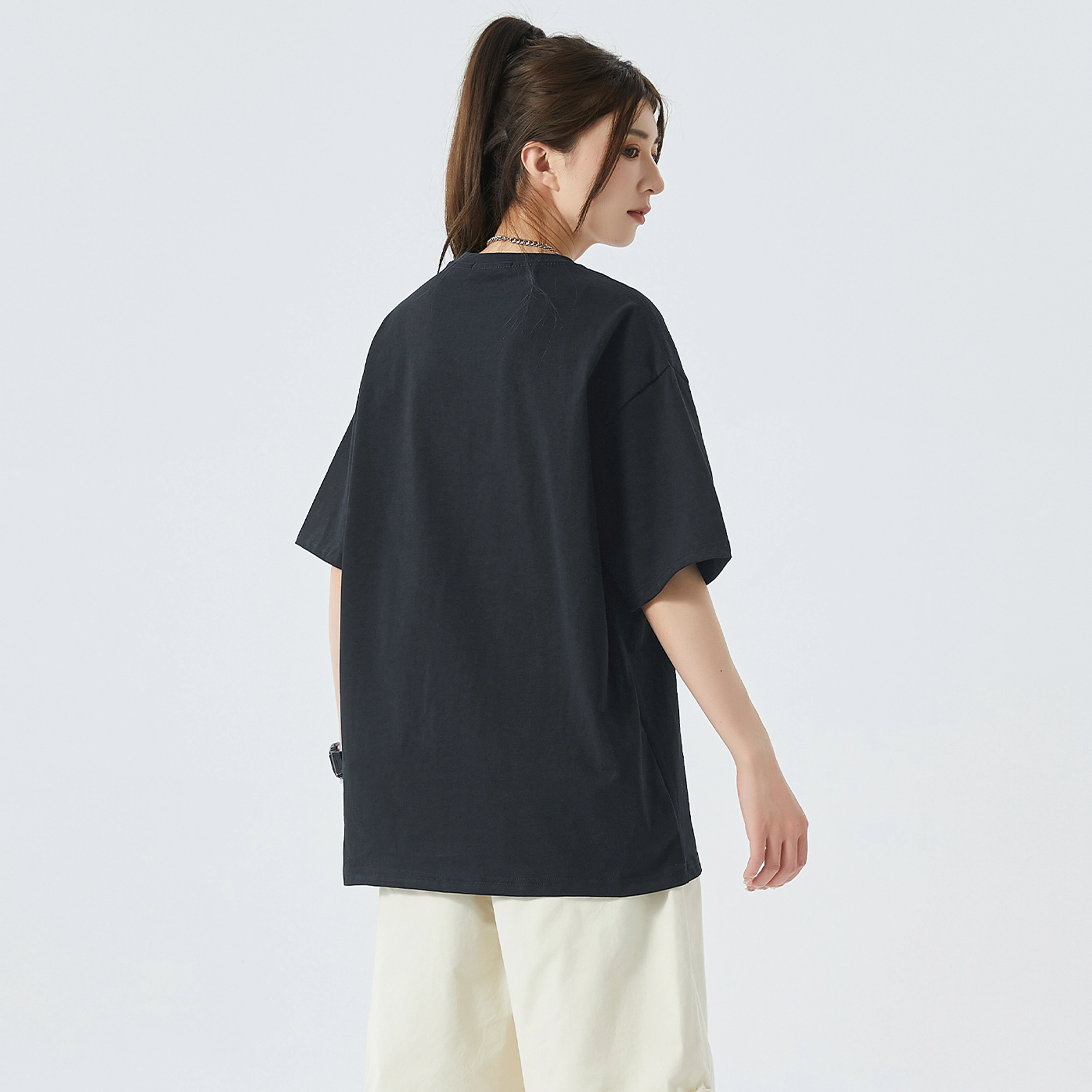 SCRM T