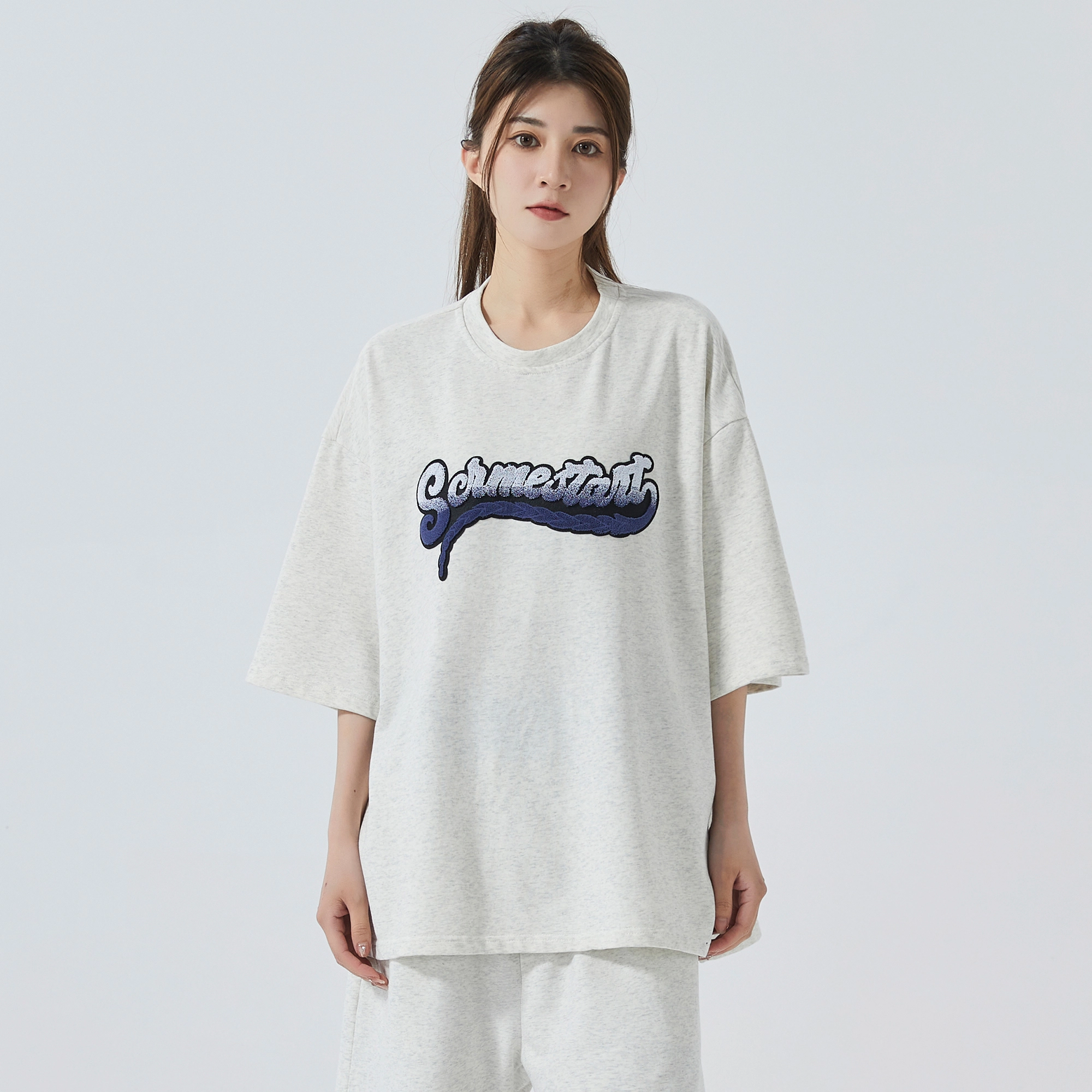 SCRM T
